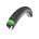 Cauciuc SCHWALBE Smart Sam Plus DD - 28x1.75 (47-622) HS476 B/B-SK, Addix - Sarma