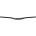 Ghidon FSA Grid Low Rise 35mm R20 BS8 UP5 800mm