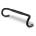Ghidon SPECIALIZED Expert Alloy Shallow Bend 31.8x420mm
