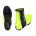 Huse pantofi Force Neopren Basic Fluo XL