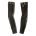 Incalzitoare brate Alpinestars Cascade arm Warmer black/dark shadow L/XL