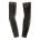 Incalzitoare brate Alpinestars Cascade arm Warmer black/dark shadow S/M