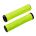 Mansoane BBB BHG-95 Python 142 mm galben neon