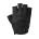 Manusi SPECIALIZED Kids' Body Geometry SF - Black