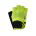 Manusi SPECIALIZED Kids' Body Geometry SF - Black/Neon Yellow