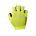 Manusi SPECIALIZED Men's SL Pro SF - Hyper Green