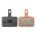 Placute frana CONTEC CBP-530S - sintered