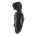 Protectii Cot Alpinestars Bionic Plus Negru S/M