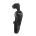 Protectii Genunchi/Tibie Alpinestars Bionic Plus Negru S/M