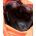 Rucsac THULE Stir 20L - Dark Forest