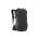 Rucsac THULE Stir 25L - Obsidian Grey