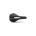 Sa SPECIALIZED Phenom Comp - Black