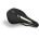 Sa SPECIALIZED S-Works Power Carbon - Black