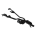 Suport biciclete THULE ProRide 598 - Black