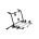 Suport biciclete THULE Wanderway 2 Platform - 2 biciclete