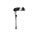 Suport biciclete THULE Xpress 970 - 2 biciclete