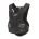 Vesta protectie piept Alpinestars Bionic Pro Negru Anthracite M/L