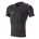 Jacheta protectie Alpinestars Paragon Lite SS Negru L