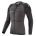 Jacheta protectie Alpinestars Stella Paragon Lite LS Negru Anthracite Universala
