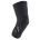 Protectii genunchi Alpinestars Paragon Lite Knee Protector Negru