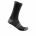 Sosete Castelli Superleggera T18 Negru S/M 36-39