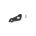 Ureche cadru FOCUS RAVEN/BLACK FOREST/BOLD/SUMMIT
