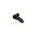 Ureche cadru FOCUS THRON2/JAM2/SAM2/AVENTURA2