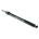 Ax butuc spate thru-axle Focus RAT 142x12mm