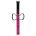 Banda prindere cadru Muc-Off Utility Frame Strap Roz