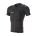 Jacheta Protectie Alpinestars Paragon Lite SS Black XS