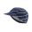 Sepcuta ciclism Castelli Speed Strada Bleumarin/Alb UNI