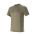 Tricou Alpinestars Vert Tech SS  Olive
