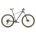 Bicicleta Superior XC 859 29 Matte Trooper Green 20.0 - (L)