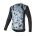 Bluza Alpinestars Techstar Envis Ash Blue