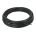 Camasa frana Force 5mm Black (rola 50m)