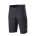 Pantaloni Scurti Alpinestars Alps Escape Black 32