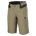 Pantaloni Scurti Alpinestars Drop 4.0 V2 Olive 34