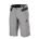 Pantaloni Scurti Alpinestars Drop 4.0 V2 Pewter Gray 28