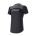 Tricou Alpinestars Drop 4.0 Black