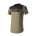 Tricou Alpinestars Drop 4.0 Olive