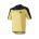 Tricou Alpinestars Drop Meta Gold