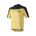 Tricou Alpinestars Drop Meta Gold