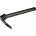 Ax Fata RockShox Maxle Ultimate 15x100 148mm M15x1.5