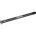 Ax Spate Sram Maxle Stealth 12x142 174mm M12x1.75