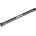 Ax Spate Sram Maxle Stealth 12x148 170mm M12x1.5