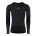 Bluza Corp Force Guard anti-vant Neagra