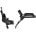 Frana Hidraulica Spate Sram Guide T A1 1800mm Gloss Black