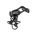 Suport Force pentru computer Garmin Bryton Cateye Wahoo