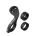 Suport Force pentru computer Garmin Edge