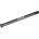 Ax spate Sram Maxle Stealth 12x142 174mm M12x1.0